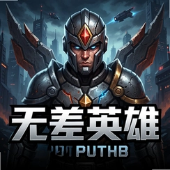 �޲�Ӣ��WuChaHero���԰溺����v2.1.0������