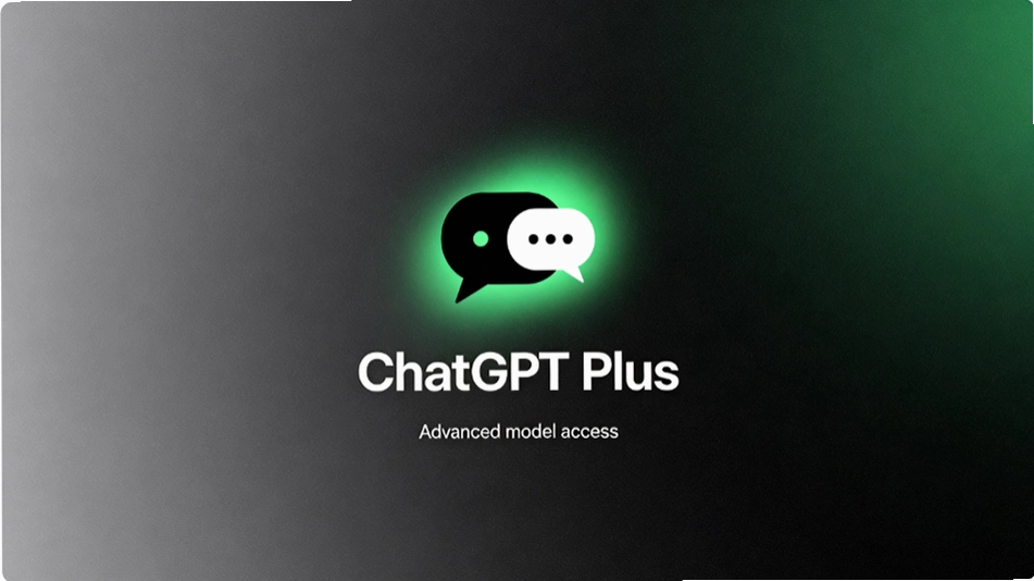 ChatGPT Plusֵ�ÿ��𣿶���ChatGPT Plusһ�����ʵ��