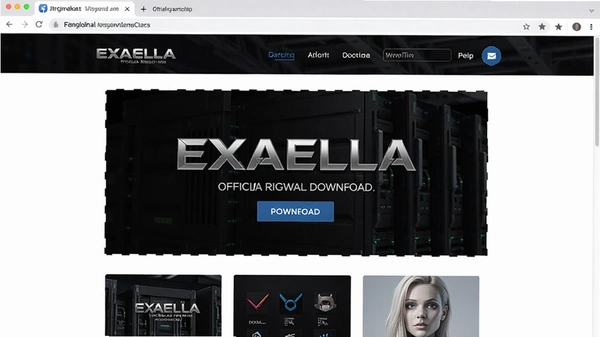 EXAELLA�ٷ�ԭ������ҳ��