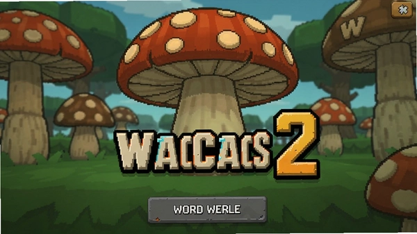 Ģ��ս��2�˺Żָ�����