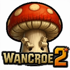 Ģ��ս��1MushroomWars1���԰�v1.0.0���԰�