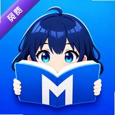 Manatan��Դ�����Ķ����ٷ���v6.0.48������