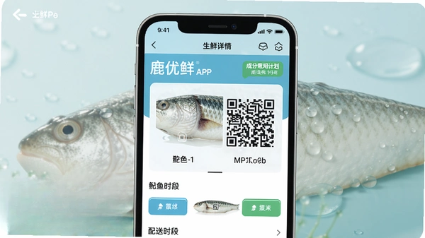 ¹����APP��������ҳԤ������ʾ������Դ��������ʱ��ѡ��ͼ���С��ɷ�͸���ƻ�����ǩ