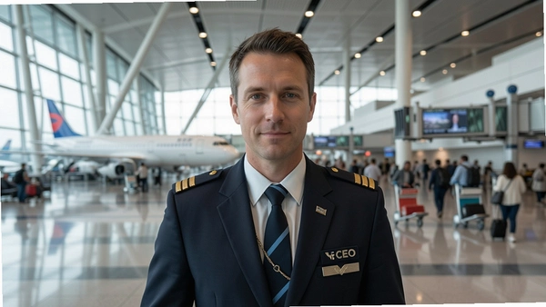 ����CEO����Ҫ���ͼ