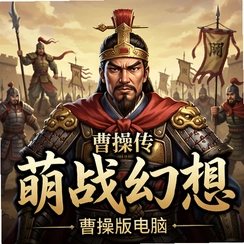 �ܲٴ���ս������ս������԰�v2.0�����