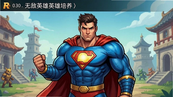 �޵�Ӣ��Ӣ��������ͼ