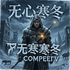 �޾�����Endless Winter���԰�v1.0.2������