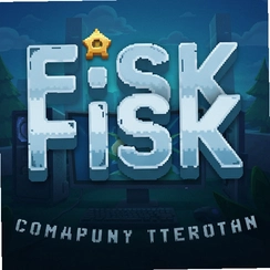 Fisk�ľ�ı���Ϸ���İ�v1.0�ٷ���