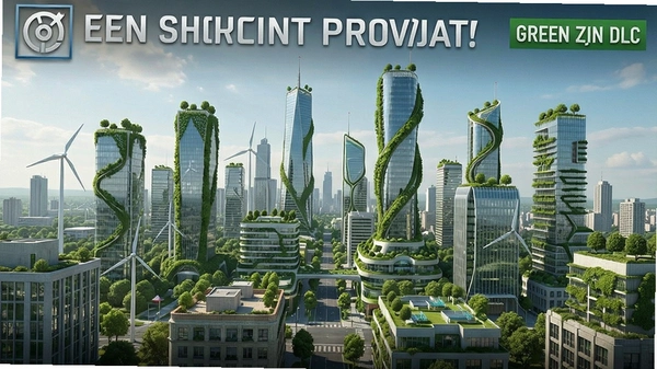 �����������ɫ֮��DLC��������Ԥ��ͼ