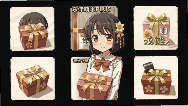 ��������PLUS �뼧����ͼ��