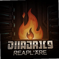 ���ܱ��HeatMark���԰�v2.3.0 ���İ�