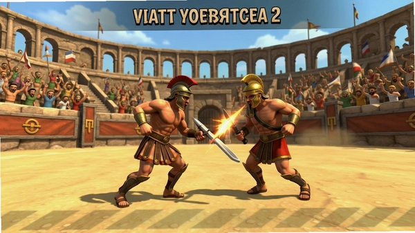 �Ƕ�ʿʱ��2��Ϸ��ս������Ԥ��ͼ