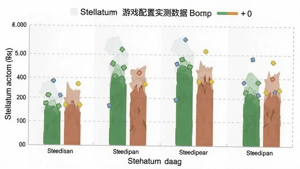 Stellatum��Ϸ����ʵ������ͼ��