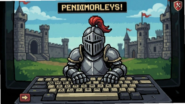 ������ʿ��Ϸ����Ԥ��ͼ