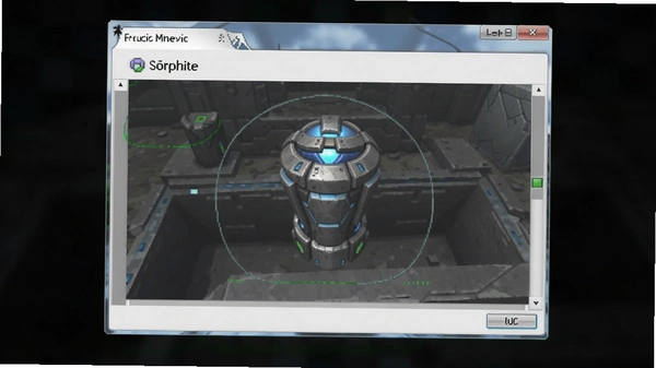 Morphite ���İ�װ����Ԥ��ͼ