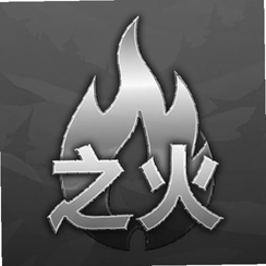 ��ɫ֮��Gray FirePC��v2.1.0������