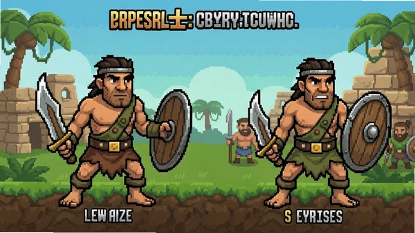 Ѩ����սʿ��Ϸ����Ҫ��Ա�