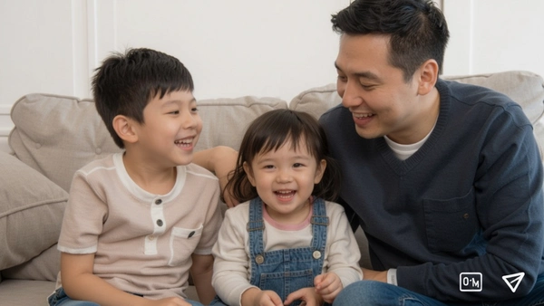 ���뺢���� ����ģʽ��ͼ