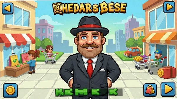 ��������Ϸ�ڽ�ͼ
