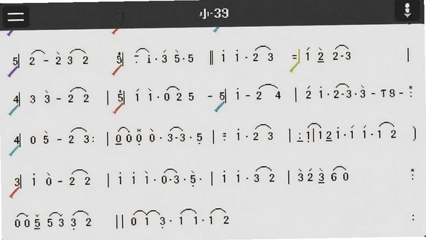С���� ��� ���� �����ͼ