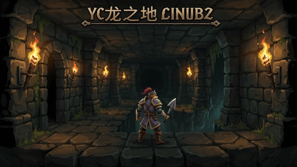 ��֮���Σ�������Ϸ����Ԥ��