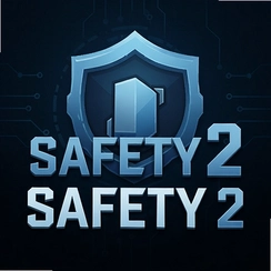 ���ְ�ȫ2Keep Safe 2���԰�����v1.0���İ�