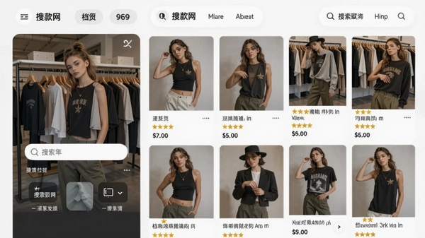 �ѿ���APP��ҳԤ��ͼ��չʾ������Ʒ�б�����������