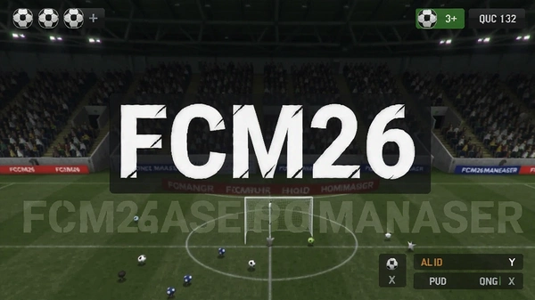 FCM26�������ٷ��������ͼ