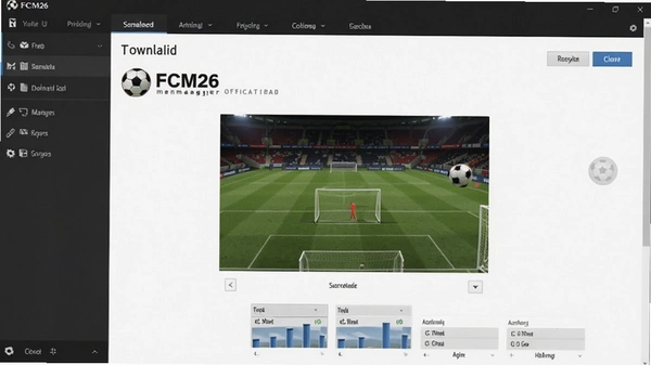 FCM26�������ٷ������ؽ���Ԥ��