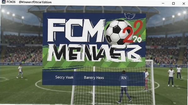 FCM26�������ٷ��氲װ����ͼ