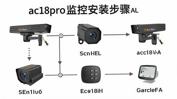 ac18pro��ذ�װ����ʾ��ͼ