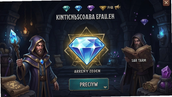 ����ħ��ʦ�ƽ��������ʯ ��������Ԥ��