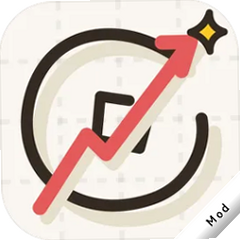 �ҿ���Ǯ���������v1.0.86���°�