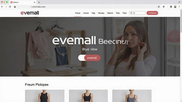 evemall��������ҳ��Ԥ��ͼ