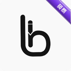 lunabeat���ֲ�����v2.5.5�ٷ���