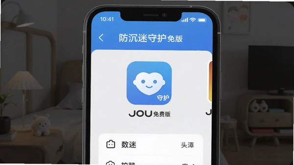 �������ػ���Ѱ�app�ҳ����ƽ���Ԥ��
