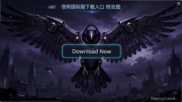 ҹѻ���ʷ���Ϸ�����棬��Ļ������