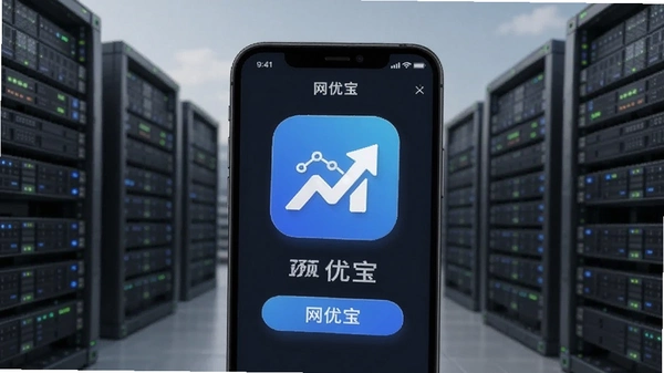 ���ű�appԤ��ͼ
