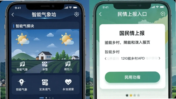 �������APP���ܽ���Ԥ�������Ϊ�ǻ�����ģ�飬�Ҳ�Ϊ�����ϱ����