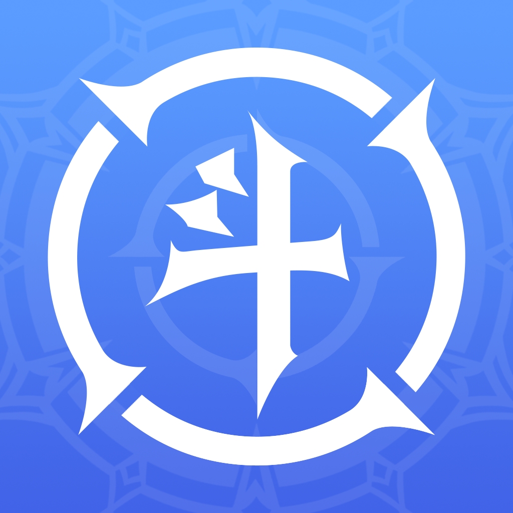 ˫��������app���ذ�װ�ֻ���v1.5.0