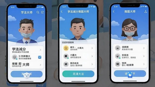 ѧ�����������ʦappԤ��ͼ