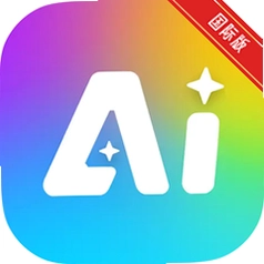 С��AI����ȸ��ٷ���v3.12.3_8390455_260709_exp
