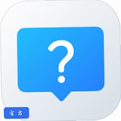 С�׷����뷴��app�ٷ�����v18.0.0��װ��