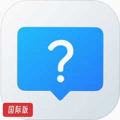 С�׷����뷴���ȸ�����°�v18.0.1.0.gb�ֻ��������