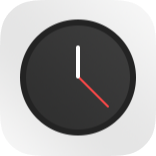 С��ʱ�ӹȸ��app��ȡ��װ������v17.71.0�ٷ���