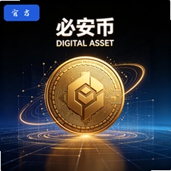 �ذ��ҽ�����appv3.17.1�ٷ���