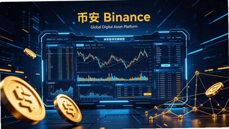 ������Ұ�ȫ�����ֱض������뼼�ɼ����շ���