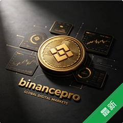 binancepro��������v3.17.1��װ��