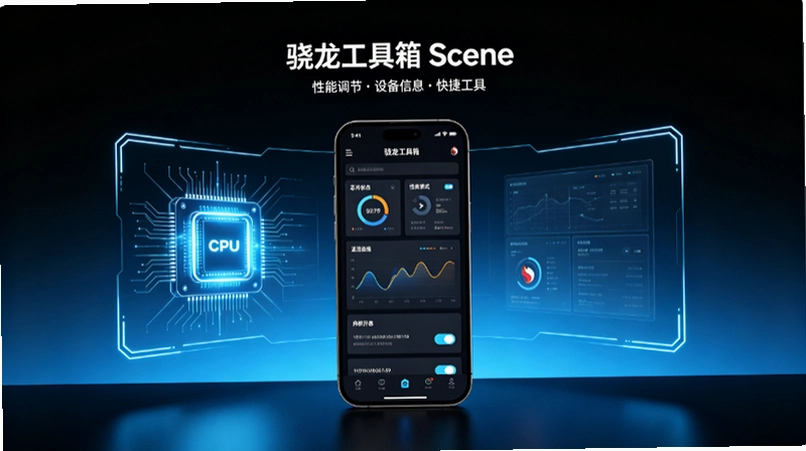 ����������Scene��������ָ�ϣ���Щ�����Ե�������֪������