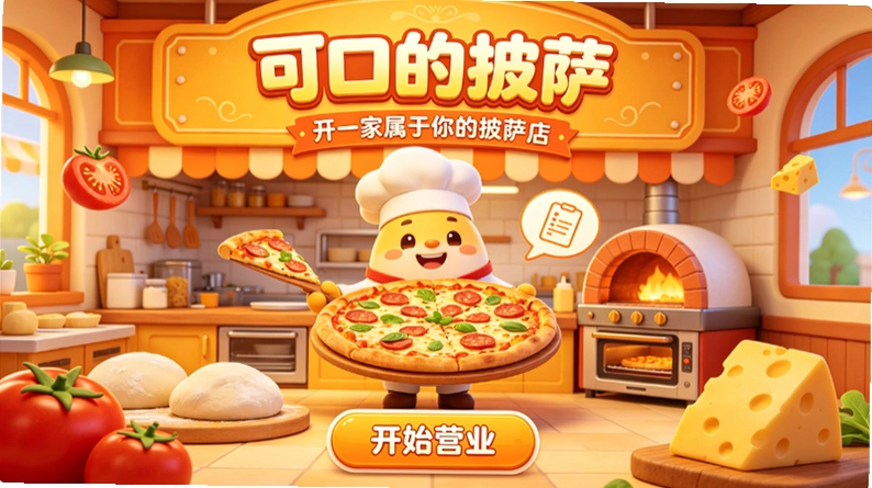 �ɿڵ�����Ϊʲô�浽��5�ؾͿ�ס�ˣ�������ҷ���������ʵ�õ��ƽ�˼·